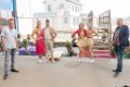 Varend Corso 2020 043